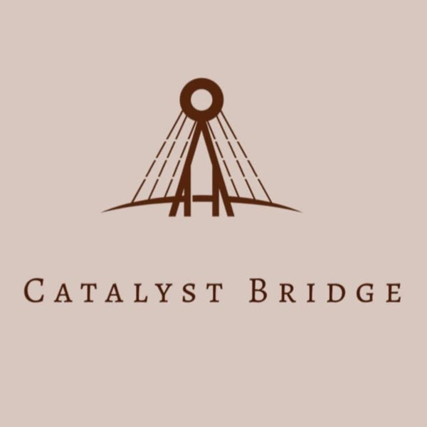 Catalyst Bridge